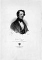 Gaetano Donizetti (* 1797)