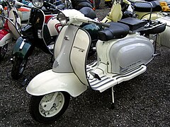 Li 150 de 1959