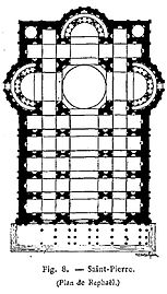 Proyeutu de Rafael.