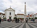 Vila Real de Santo António