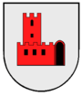 Altsimonswald