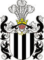 Herb Nabram