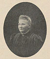 Q18225314 Katharina Leopold geboren in 1846 overleden op 4 juni 1914