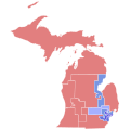 2018_United_States_Senate_election_in_Michigan