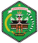 Kabupatén Mahakam Ulu