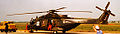 NH90