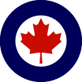 Royal Canadian Air Force