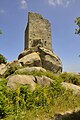 Torre di San Giovanni