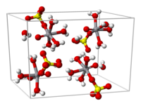 Vanadyl sulfate