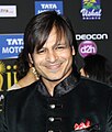 * Nomination: Indian actor Vivek Oberoi in 2014 (by Laura Lee Dooley) --Gpkp 10:11, 22 September 2024 (UTC) * * Review needed