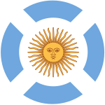 Símbolo del wikiproyecto