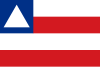 Bendera Bahia