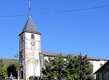 Bazoilles-et-Ménil, Église Saint-Remy.jpg