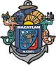 Mazatlán – Stemma