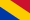 Vlag van Rheden