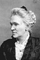 Image 34Matilda Joslyn Gage (from History of feminism)