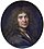 Molière, par Pierre Mignard.