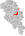 Sør-Fron kommune