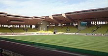 Stade Louis II.JPG