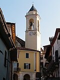 Thumbnail for File:Trisobbio-chiesa ns assunta-campanile1.jpg