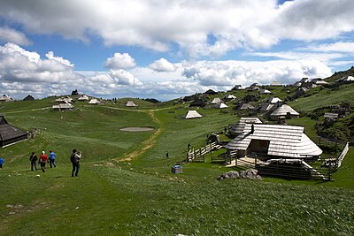 Slika:Velika planina (8965484358).jpg