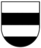 Weißenstein