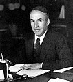 Archibald MacLeish (1939–1944)