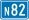 N82