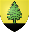 Wolschwiller