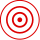 1961 North Mino earthquake