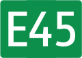 File:E45-AT.svg