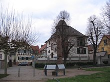 Floersheim-Mainstein1.jpg