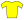 venceyu=https://es.wikipedia.org/wiki/Fichero:Jersey_yellow.svg