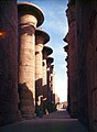 Karnak