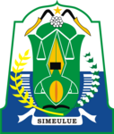 Kabupatén Simeulue