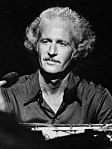 Mose Allison-Bonnie Raitt.jpg