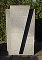 wikimedia_commons=File:Rotterdam_monument_Statenweg.jpg