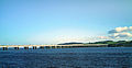 Tay Road Bridge