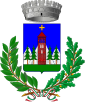 Грб