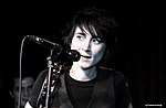 Thumbnail for File:Zemfira 3 30122008.jpg