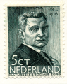 Syb Talma overleden op 12 juli 1916