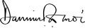 21:09, 24 Ապրիլ 2010 տարբերակի մանրապատկերը