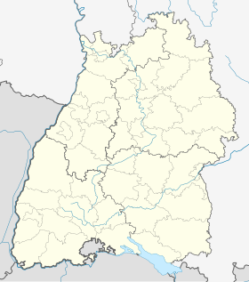 Riedlingen (Baden-Württemberg)