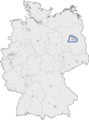 File:Bundesautobahn 10 map.png