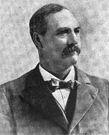 Edward H. Funston.jpg