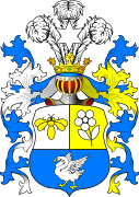 Herb Radzisław