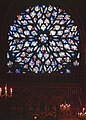 Sainte Chapelle