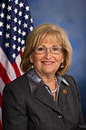 Rep. Black