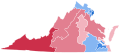 2016_United_States_presidential_election_in_Virginia