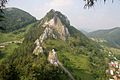 White Carpathians Protected Landscape Area